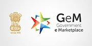 LOGO-2