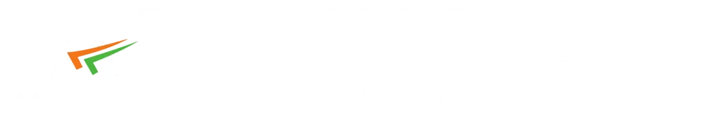 Rajesh-M-Company