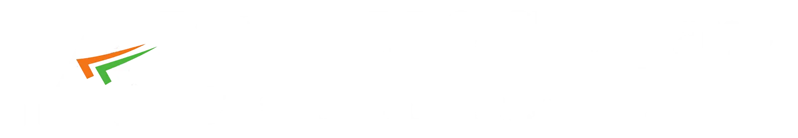 Rajesh-M-Company