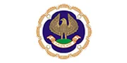 logo1
