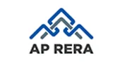 logo3