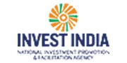 logo4