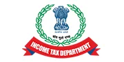 logo6