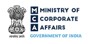 logo7