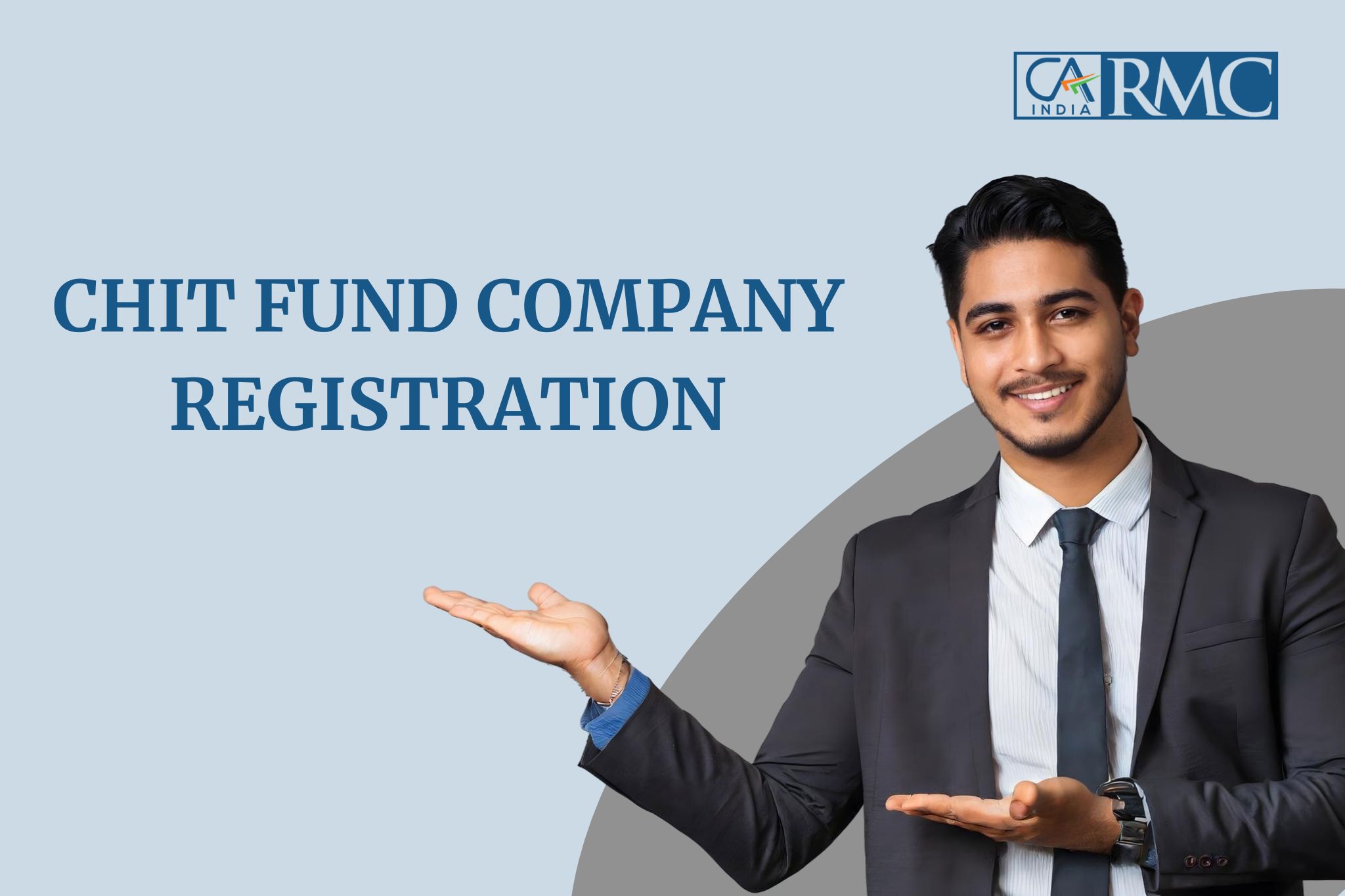 Chit Fund Company