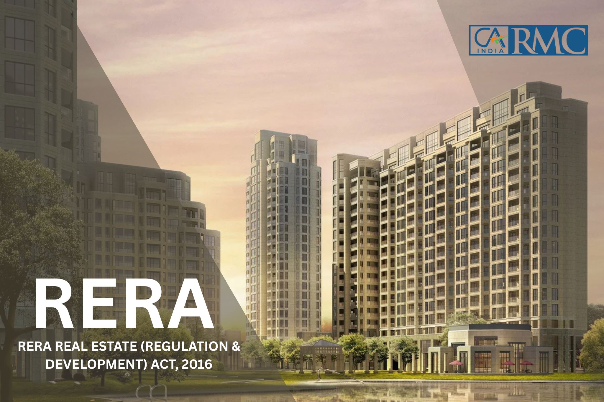 RERA